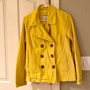 Old Navy women’s jacket / blazer